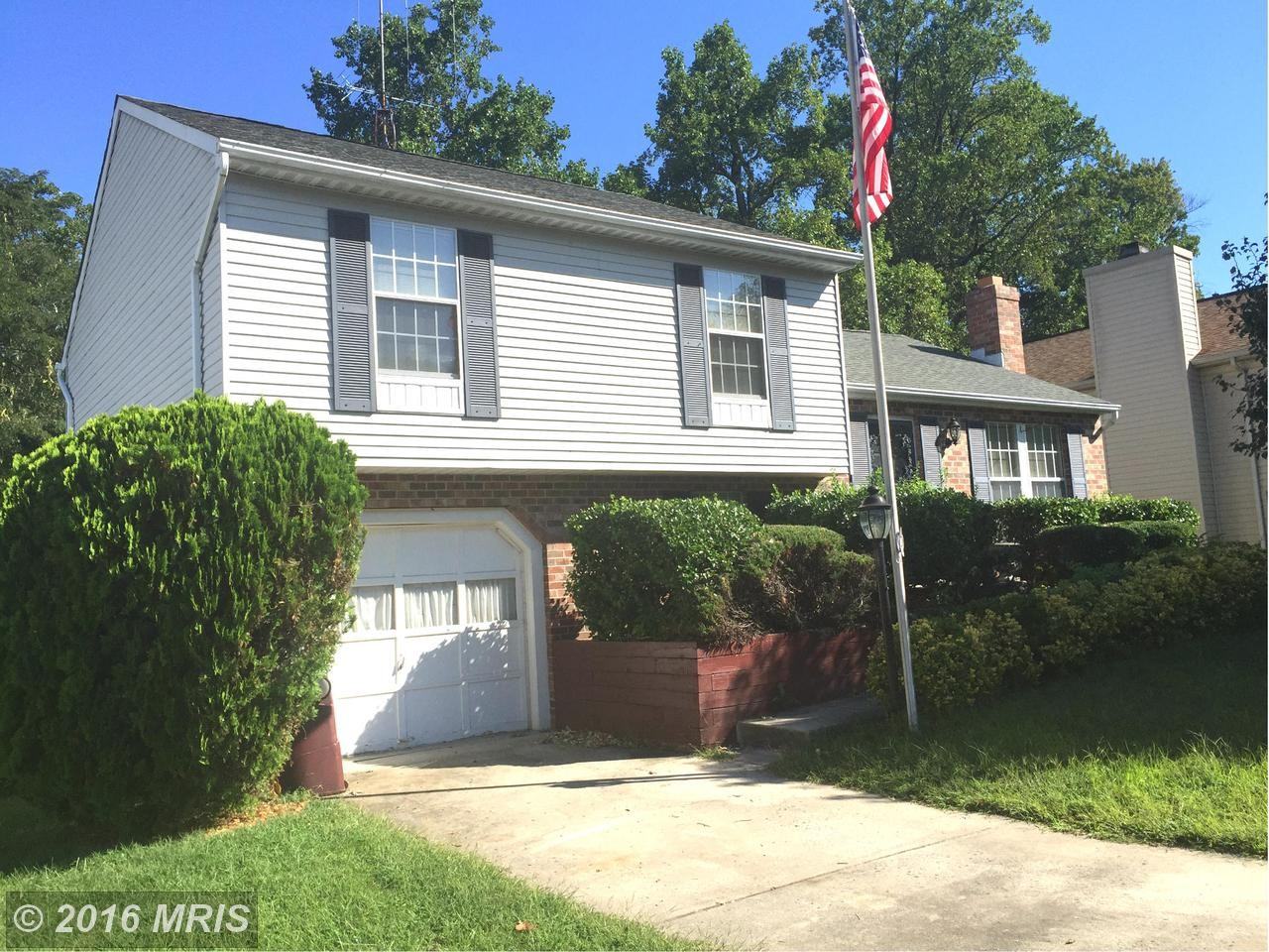 58 Yew Rd, Essex, MD 21221 3 bedroom House Rental Zumper
