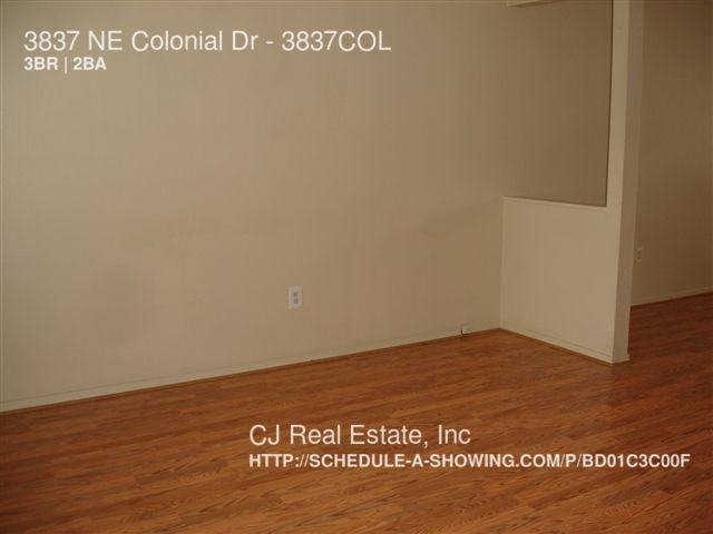 3837 NE Colonial Dr #3837COL - Photo 2 of 8