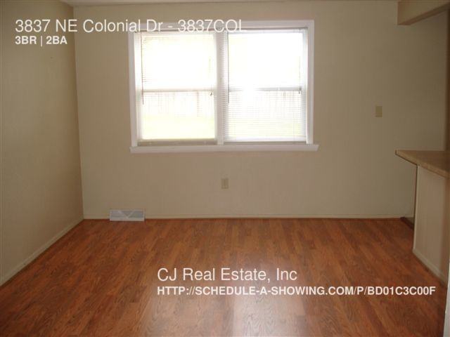 3837 NE Colonial Dr #3837COL - Photo 3 of 8