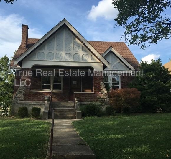 5038 Relleum Ave - Photo 2 of 11