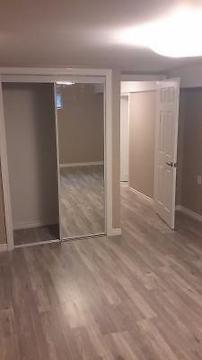 Cawthra Rd Queensway E Mississauga On L5a 1k1 1 Bedroom Apartment For Rent Padmapper