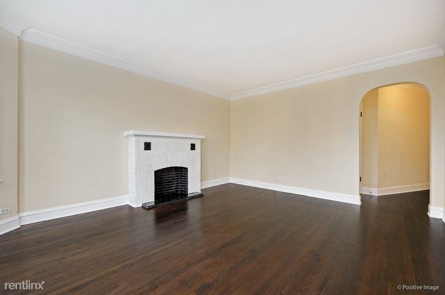 5430 N Campbell Ave - Photo 3 of 13