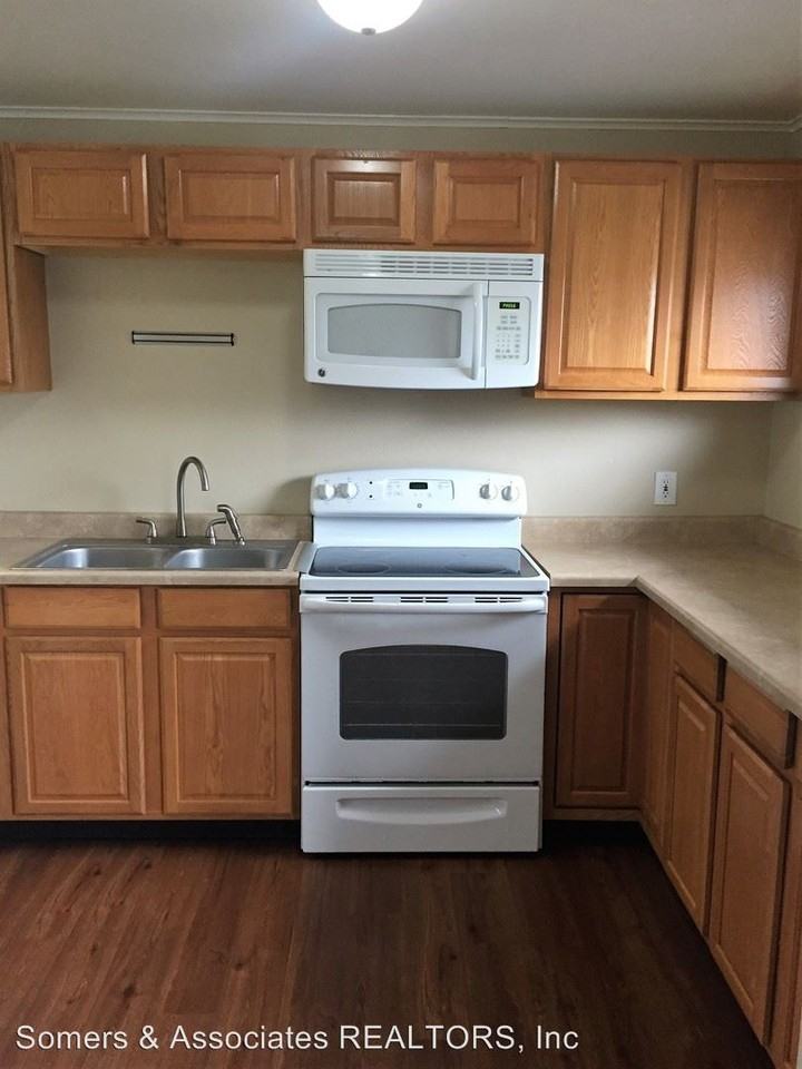 103 7th Ave #3UNIT - Photo 2 of 8