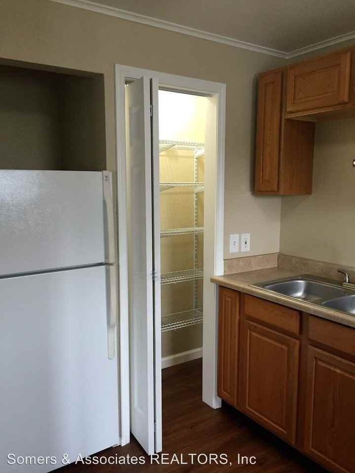 103 7th Ave #3UNIT - Photo 3 of 8