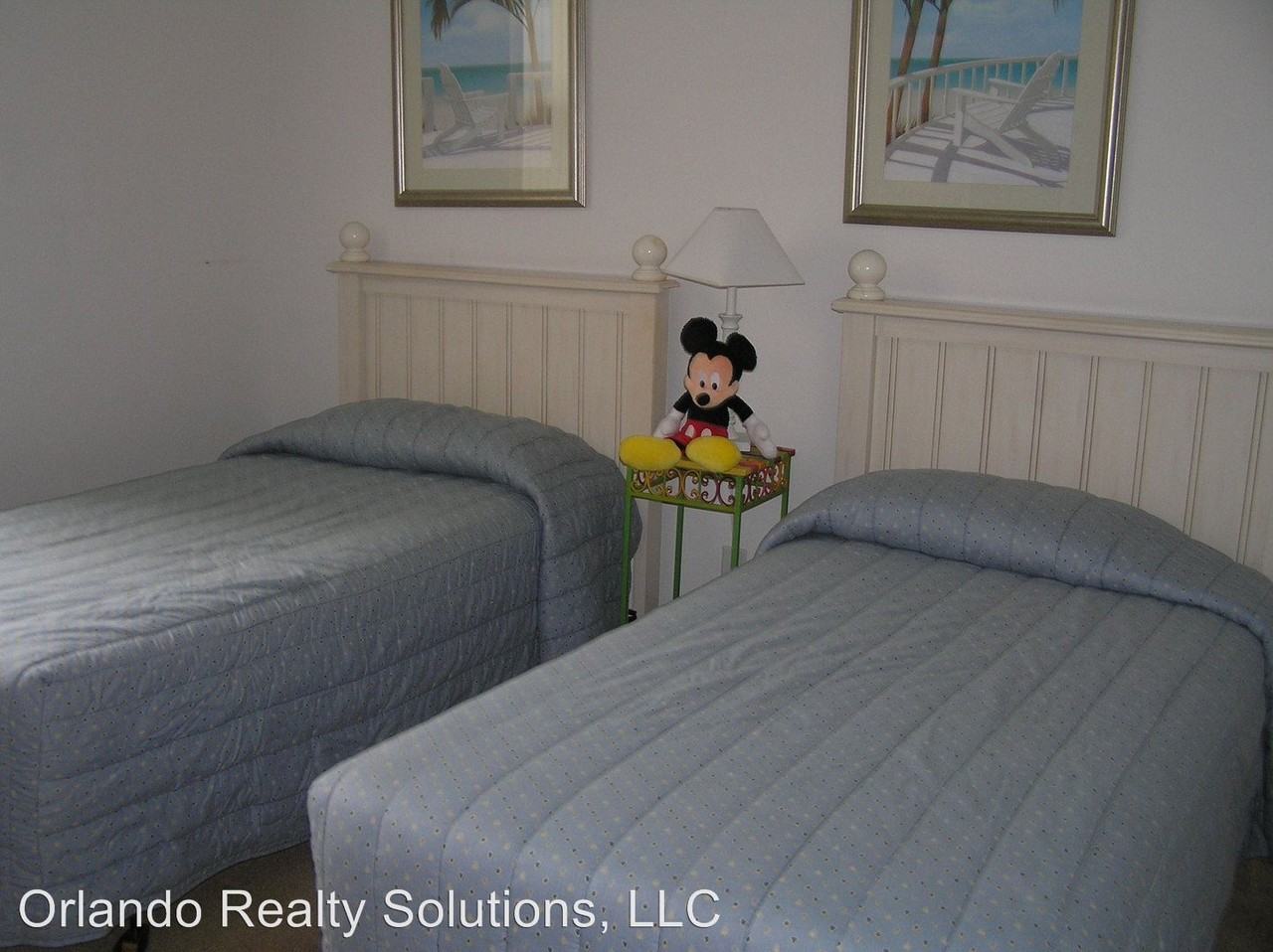 128 Tupelo Cir - Photo 2 of 9