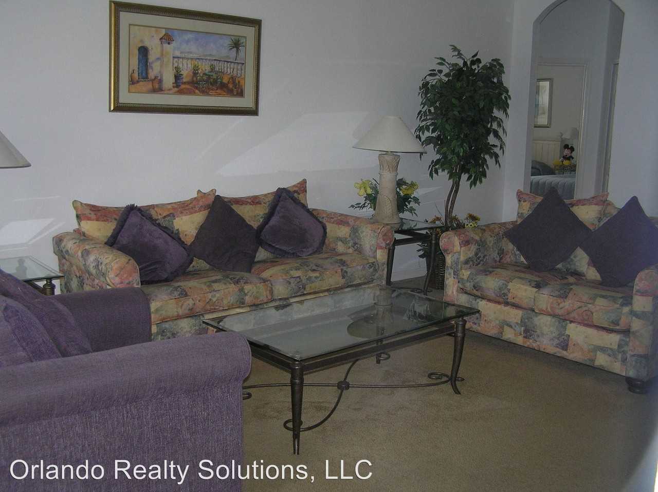 128 Tupelo Cir - Photo 3 of 9