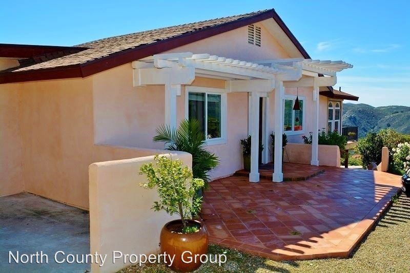 3547 Via Loma Vista - Photo 2 of 38