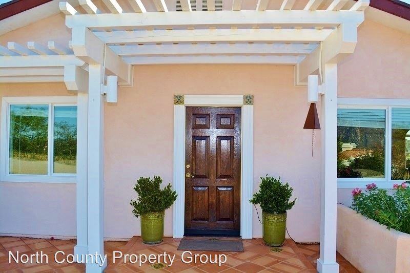 3547 Via Loma Vista - Photo 3 of 38