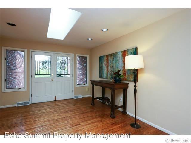 5525 S Havana Ct - Photo 2 of 23