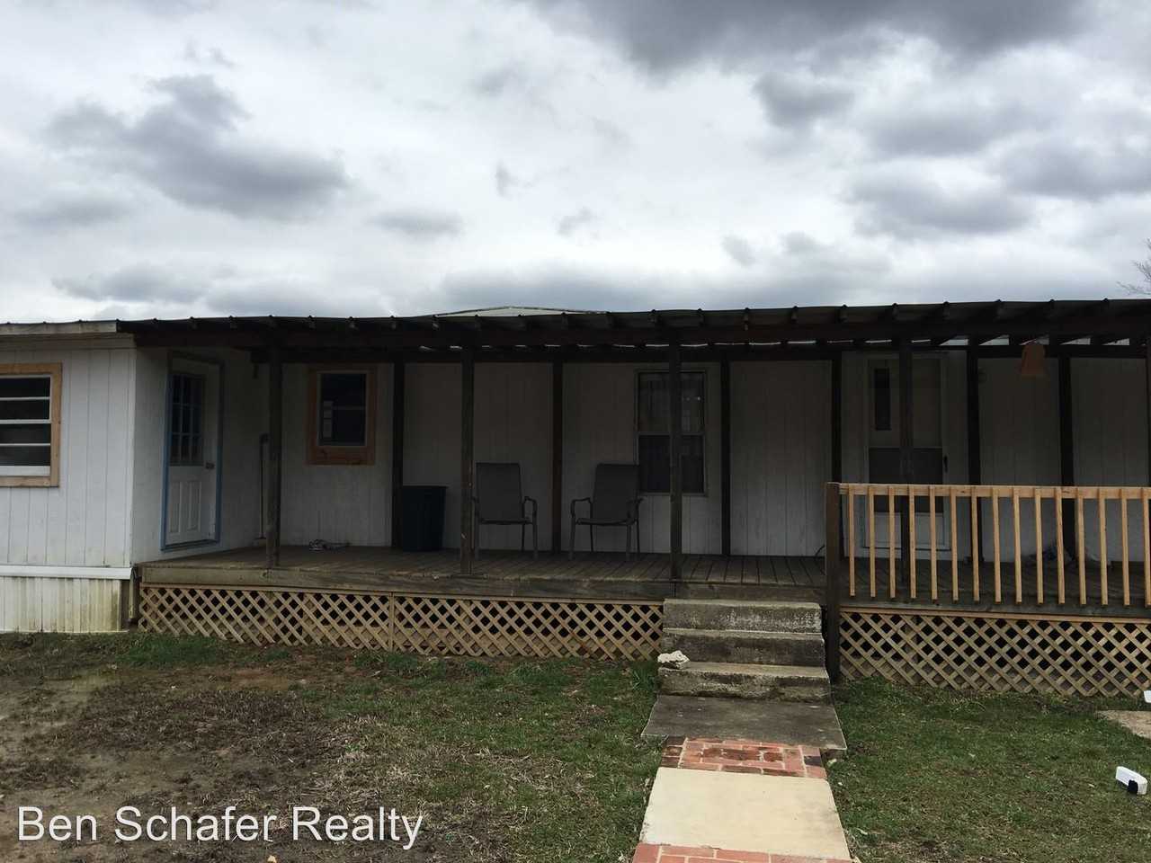 40361 Ashton Hill Rd - Photo 2 of 16