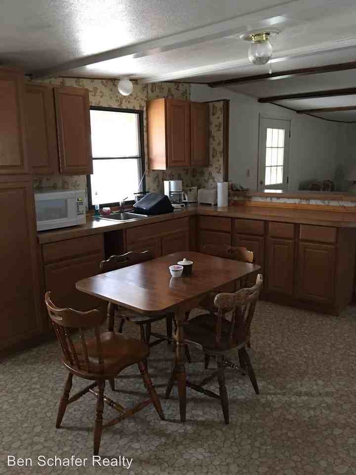 40361 Ashton Hill Rd - Photo 3 of 16