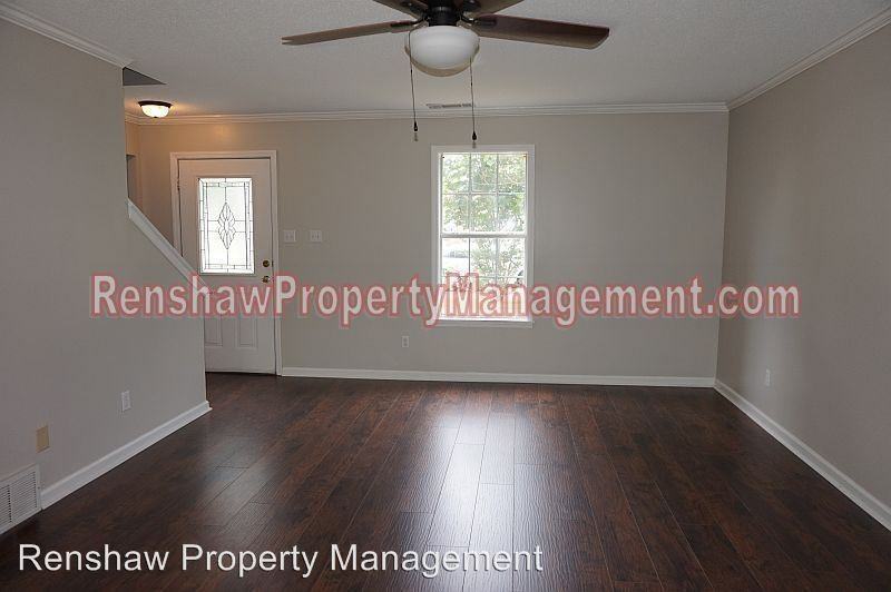 8005 Sundown Ln - Photo 2 of 11