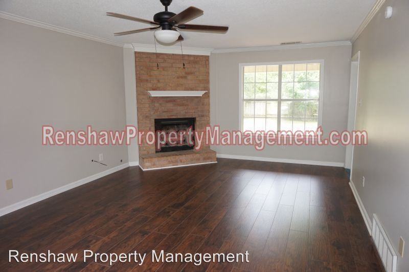 8005 Sundown Ln - Photo 3 of 11