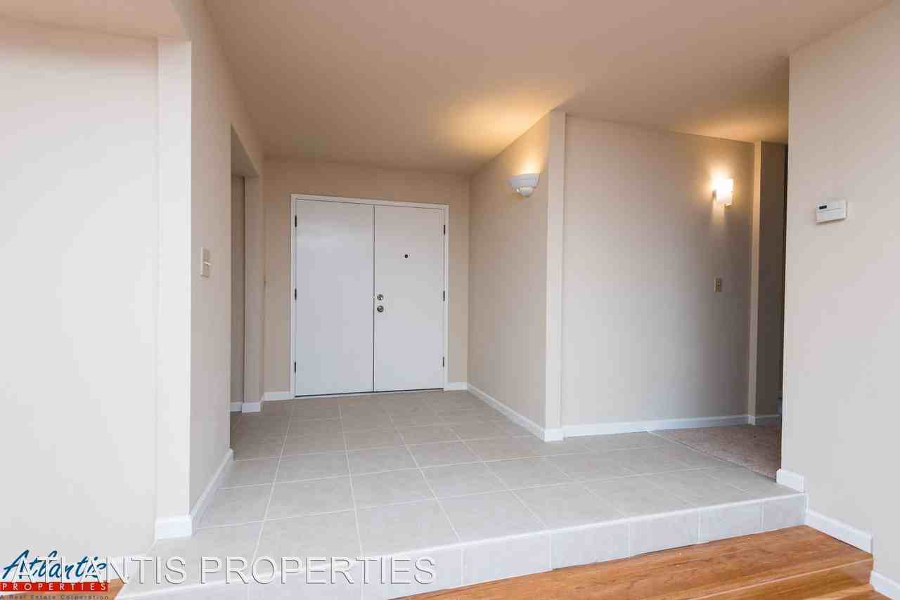 1597 Blackhawk Dr - Photo 2 of 24