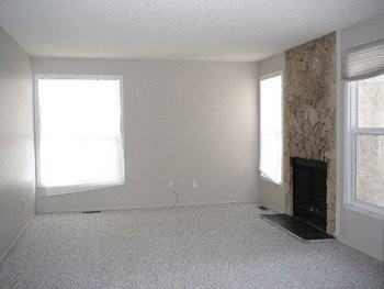 7044 Mill Woods Road Northwest - Photo 2 of 8