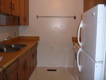 7044 Mill Woods Road Northwest - Photo 3 of 8