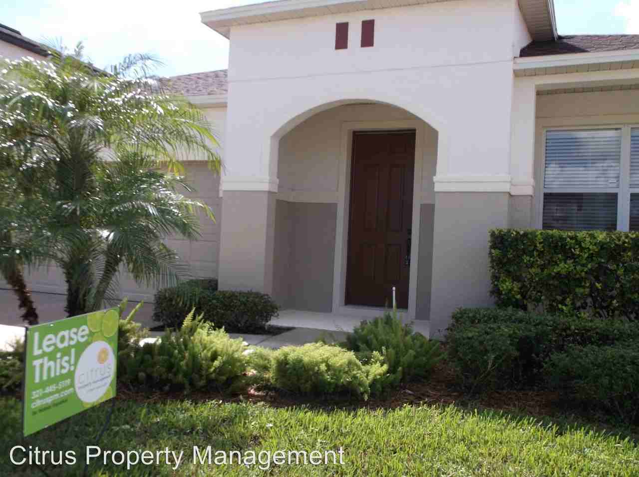 10818 Tilston Point - Photo 2 of 28