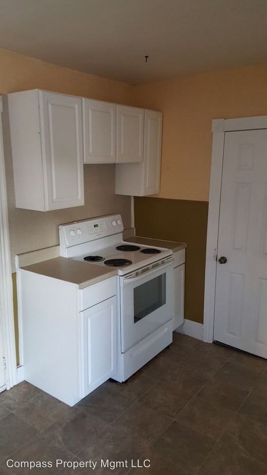 2961 Main St - Photo 3 of 11