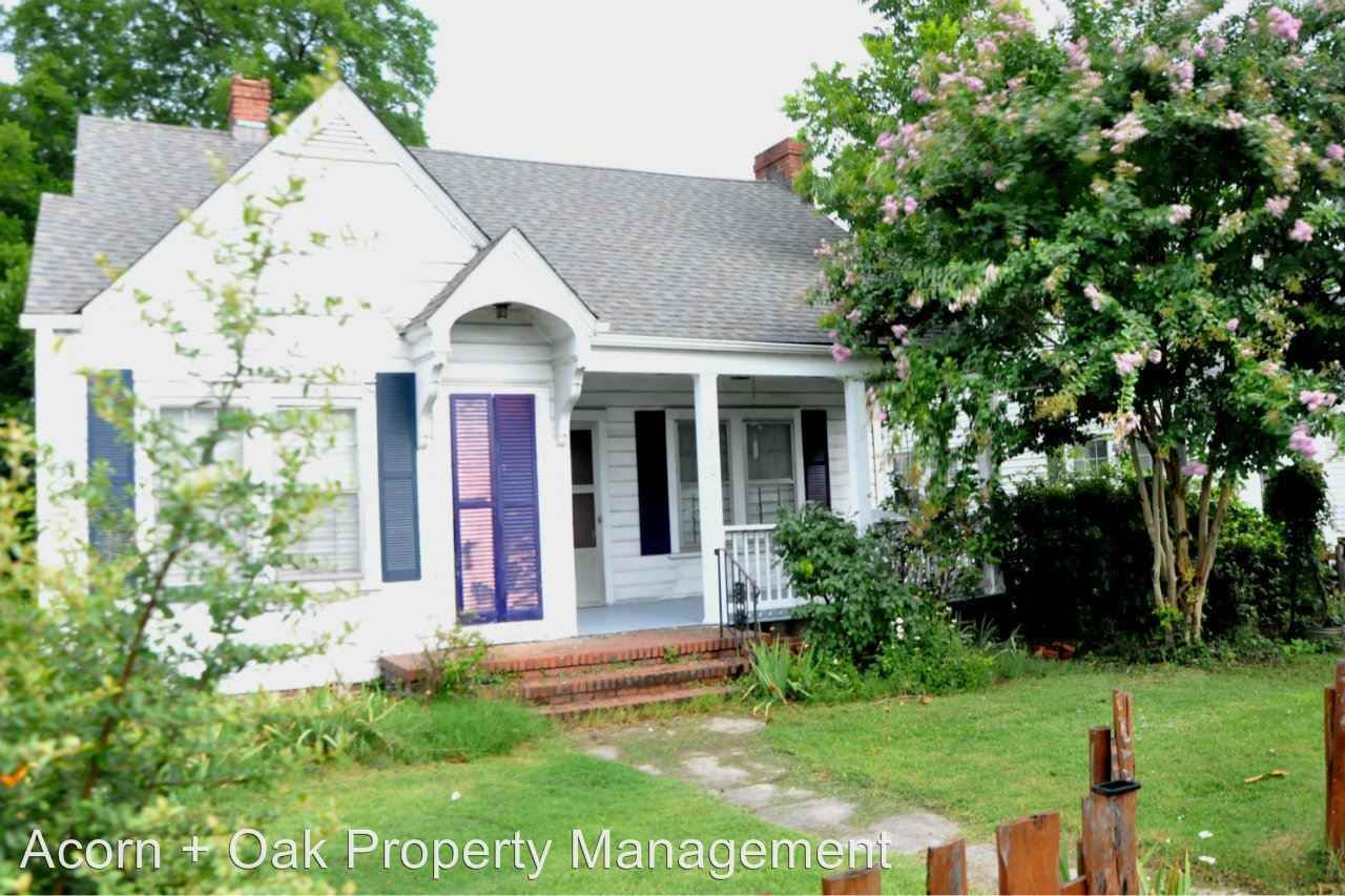 2110 Chapel Hill Rd - Photo 2 of 12