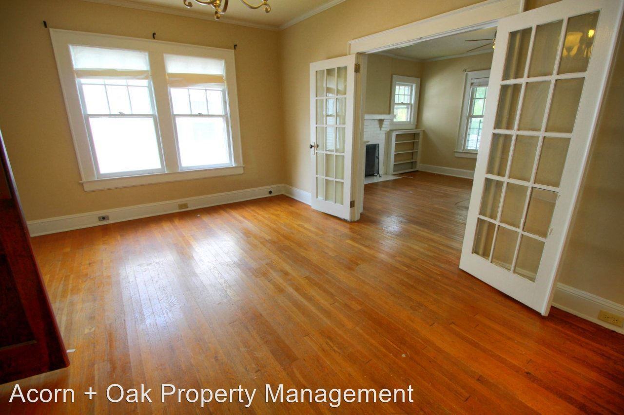 2110 Chapel Hill Rd - Photo 3 of 12