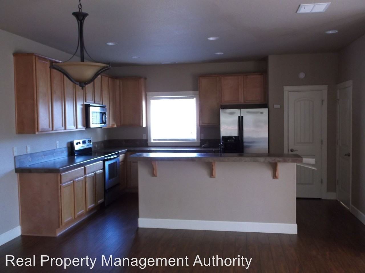 117 N Lieser Rd - Photo 3 of 9