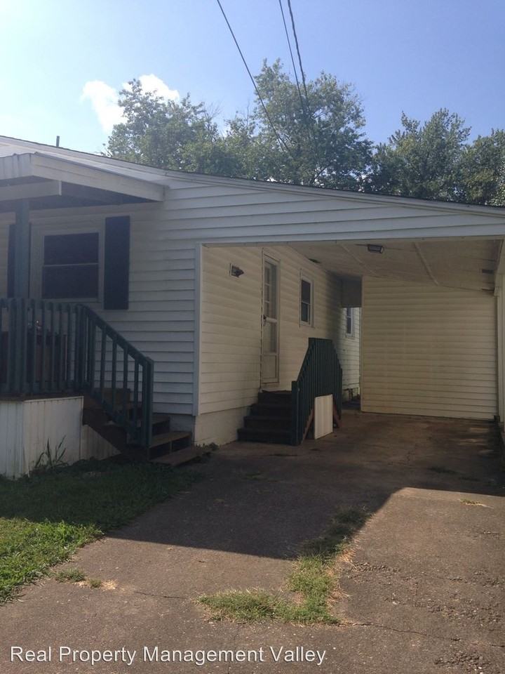 6038 Kylemore Rd - Photo 2 of 14