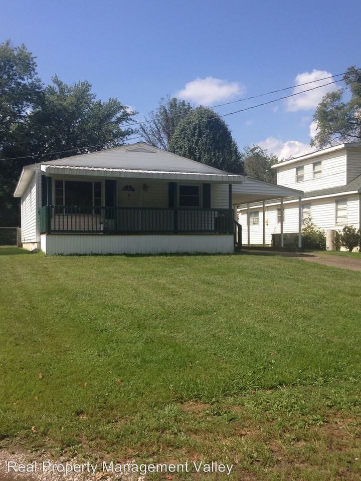 6038 Kylemore Rd - Photo 3 of 14