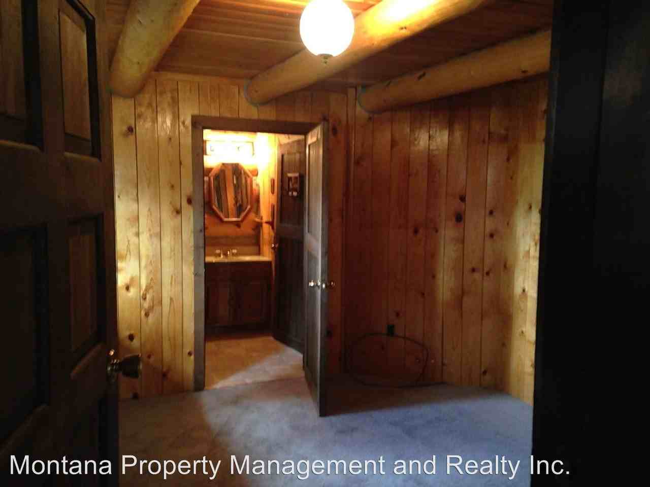 1469 Tammany Ln - Photo 2 of 5