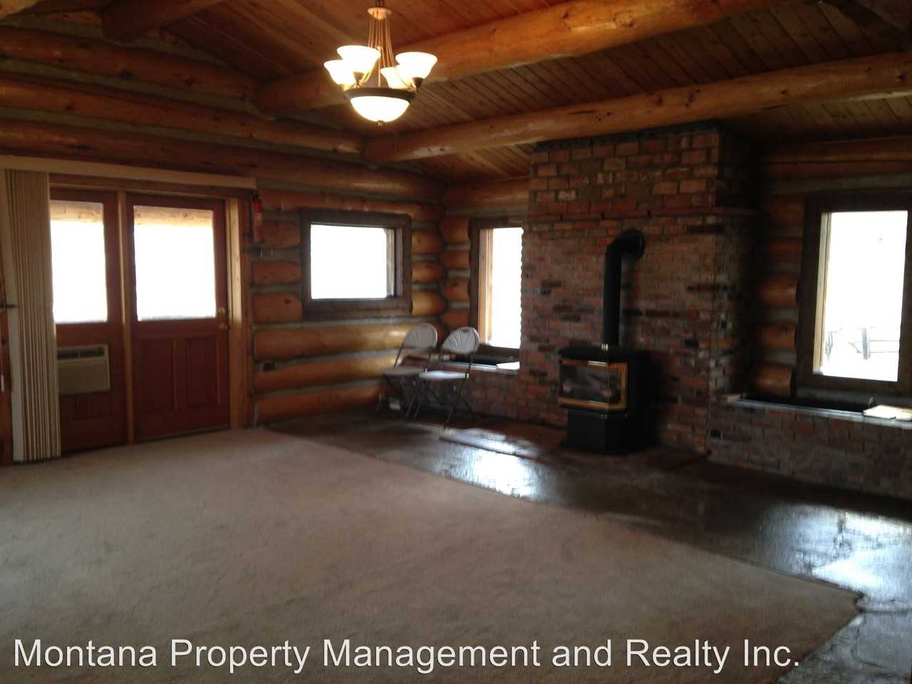 1469 Tammany Ln - Photo 3 of 5