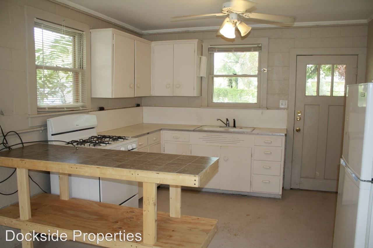 309 Chaparral St - Photo 2 of 6