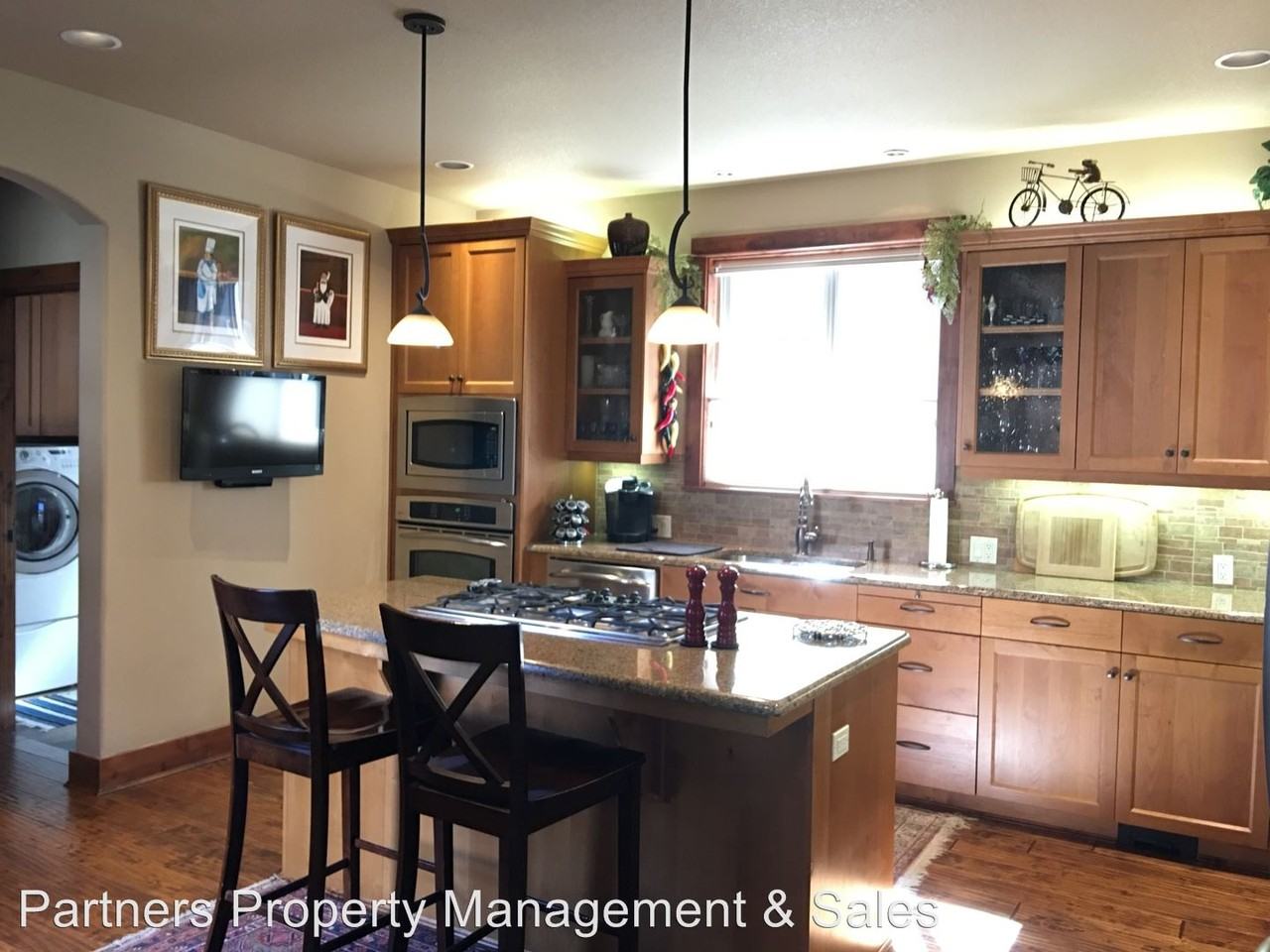 19657 Aspen Ridge Dr - Photo 3 of 16