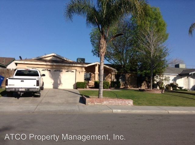 115 Spencer Meadows Point - Photo 2 of 3