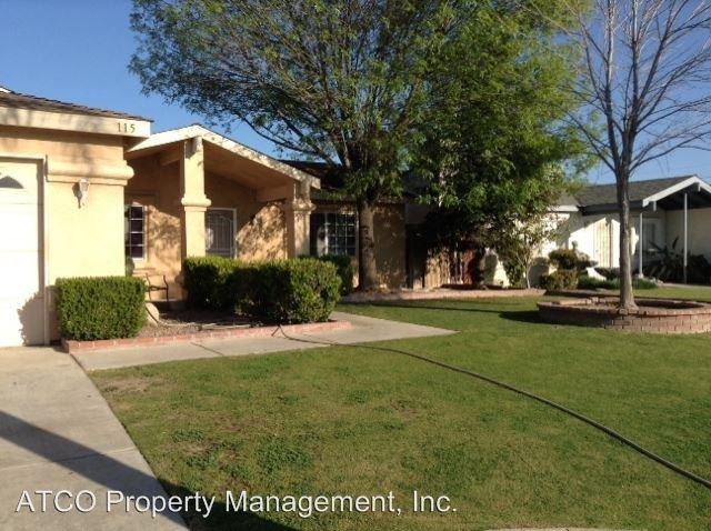 115 Spencer Meadows Point - Photo 3 of 3