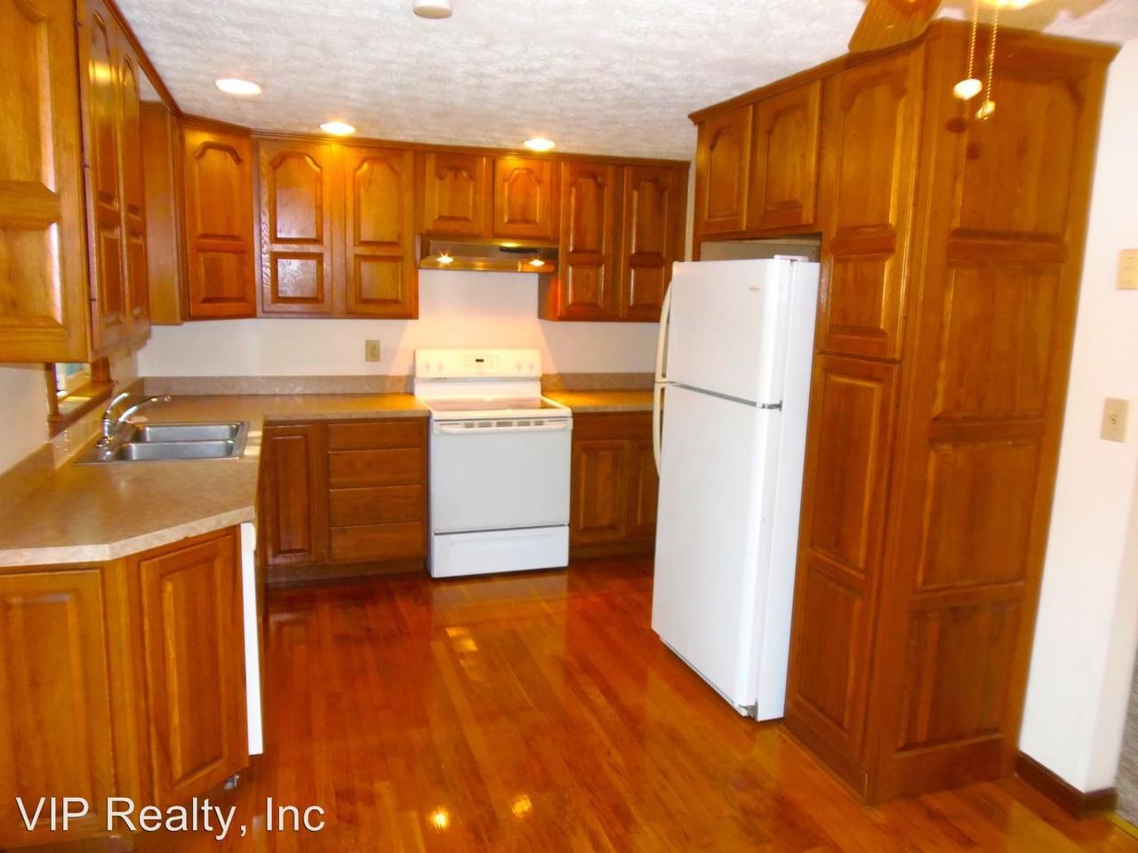 2665 Blue Rock Blvd - Photo 2 of 21