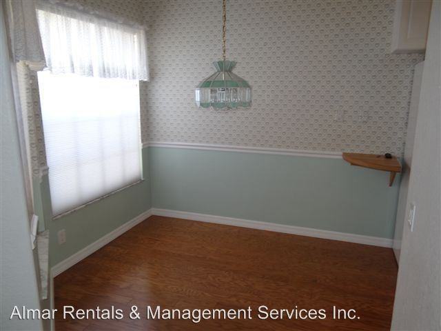 12643 SW Kingsway Cir - Photo 3 of 10