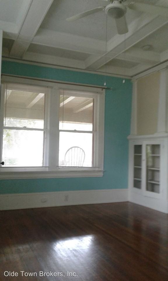 780 Lucerne Terrace - Photo 2 of 3