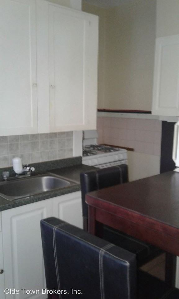 780 Lucerne Terrace - Photo 3 of 3