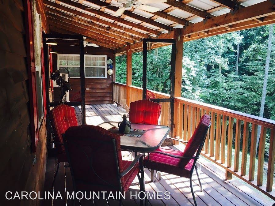 271 Orton Rd - Photo 2 of 20