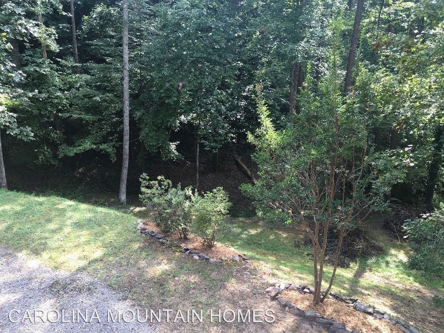 271 Orton Rd - Photo 3 of 20