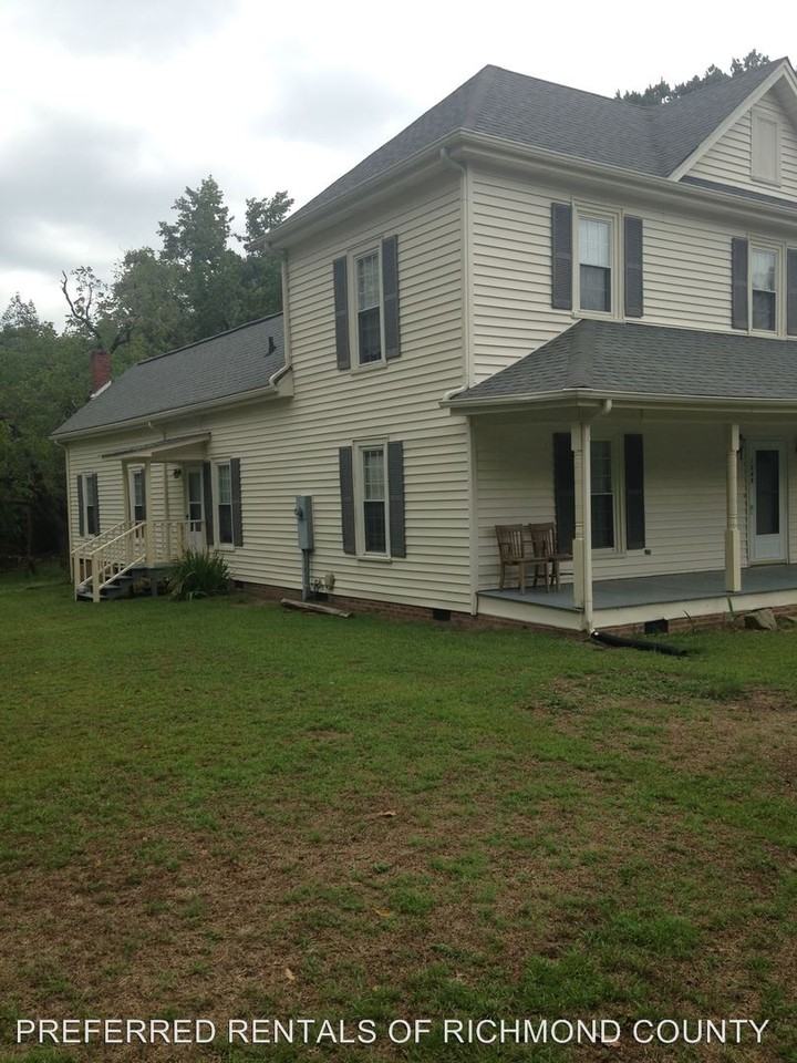 1289 Grassy Island Rd - Photo 3 of 4