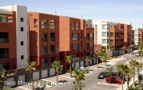 19 E Agate Ave - Photo 2 of 7