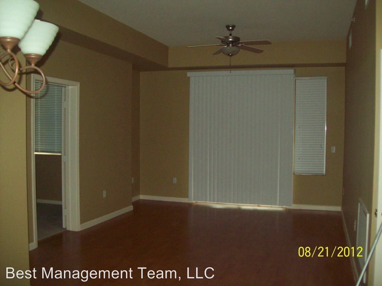 19 E Agate Ave - Photo 3 of 7