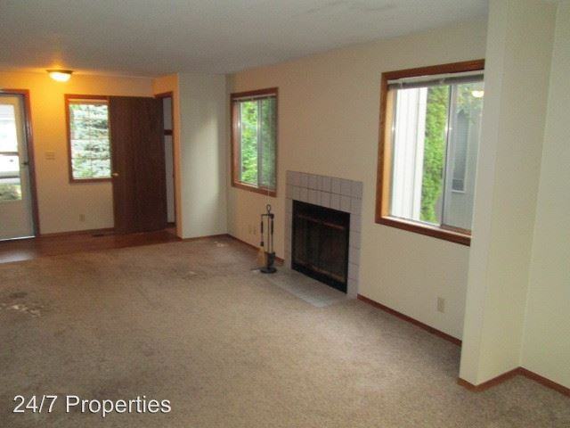 16128 SW 93rd Ave - Photo 2 of 14