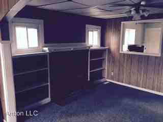 7412 W 143rd Ln - Photo 2 of 5