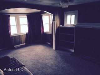 7412 W 143rd Ln - Photo 3 of 5