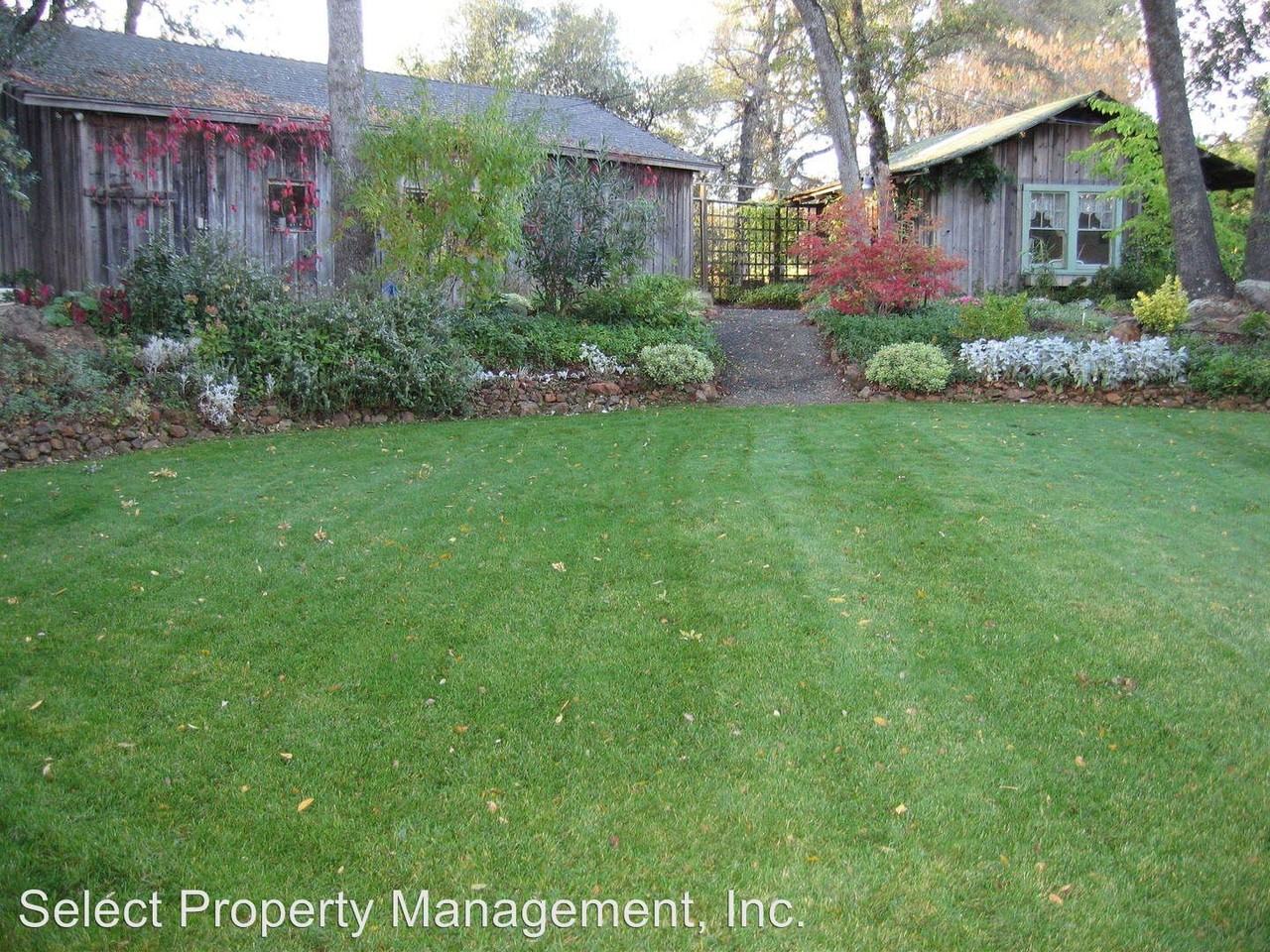 16986 Franchi Pl - Photo 2 of 14