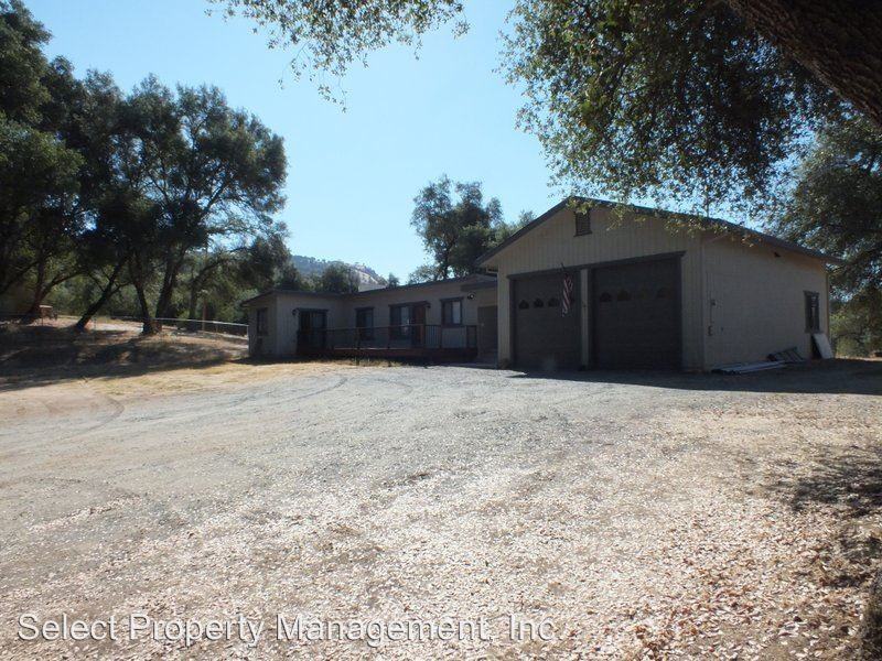 6823 Marshall Rd - Photo 2 of 14