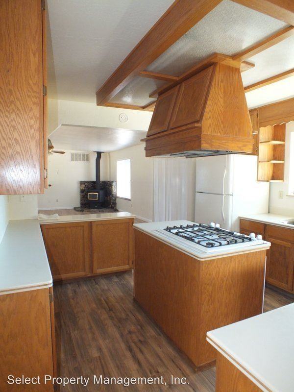 6823 Marshall Rd - Photo 3 of 14