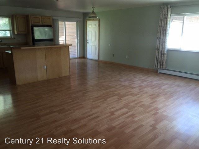 8373 W Tia Terrace Dr - Photo 2 of 4