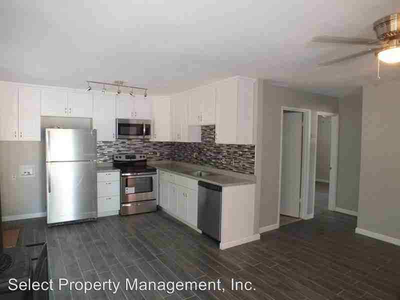 3061 Ponderosa Rd - Photo 3 of 9